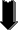 Arrows graphics