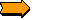 Arrows graphics