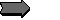 Arrows graphics