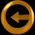 Arrows graphics