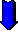 Arrows graphics