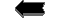 Arrows graphics