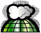 Ascension day graphics