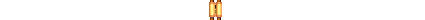 Asia graphics