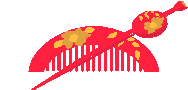 Asia graphics