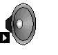 Audio graphics