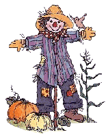 Autumn graphics