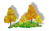 Autumn graphics