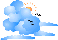 Autumn graphics
