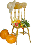 Autumn graphics