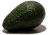 Avocado graphics