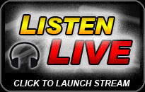 Listen live graphics