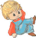 Babies graphics