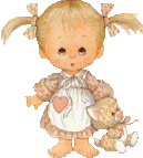 Babies graphics