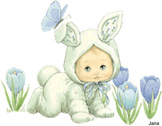 Babies graphics
