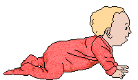 Babies graphics