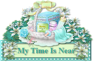 Babies graphics