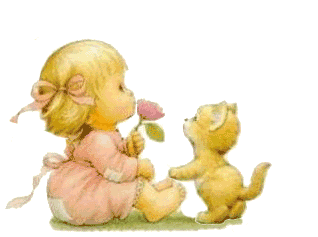 Babies graphics