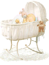 Babies graphics