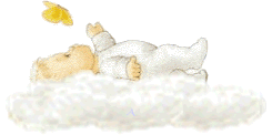Babies graphics