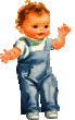 Babies graphics