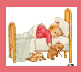 Babies graphics