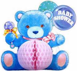 Babies graphics