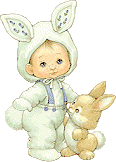 Babies graphics