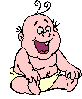 Babies graphics