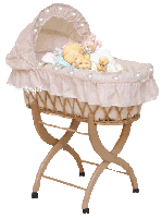 Babies graphics