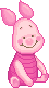 Baby pooh graphics