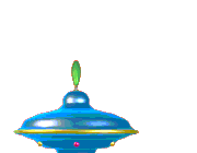 Baby toys graphics