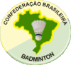 Badminton graphics
