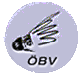 Badminton graphics