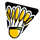 Badminton graphics