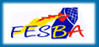 Badminton graphics