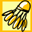 Badminton graphics
