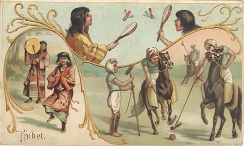 Badminton graphics