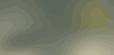 Badminton graphics