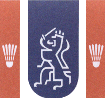 Badminton graphics