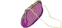 Bags graphics