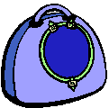 Bags graphics