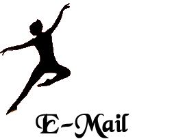 Ballet graphics