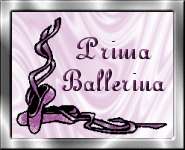 Ballet graphics