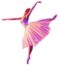 Featured image of post Ballerina Clipart Gif 6 png ballerinas on a transparent background size approx