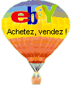 Ballooning graphics