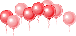 [Image: graphics-balloons-133264.gif]