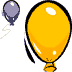 Balloons