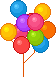 [Image: graphics-balloons-566630.gif]
