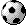 Balls graphics